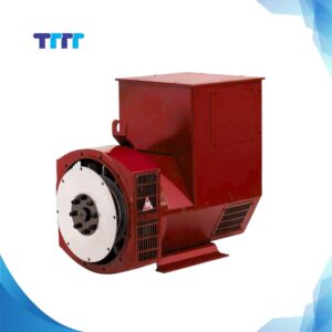 Củ phát điện 62.5kva Củ phát điện 62.5kW