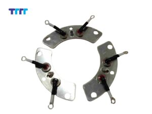 Bộ chỉnh lưu máy phát điện