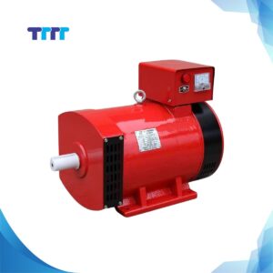 Củ phát điện 15kW Củ phát điện 15kW