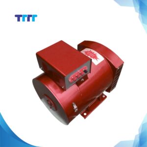 củ phát điện 3 pha 5kw