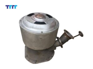 Củ phát điện nước chính hãng Củ phát điện ngồi