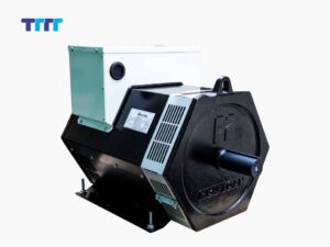 So sánh cấu tạo và tiêu chuẩn kỹ thuật giữa củ phát điện Hữu Toàn và các dòng củ phát phổ biến hiện nay