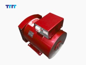 Bảng giá củ phát điện mới nhất theo từng dải công suất phổ biến trên thị trường