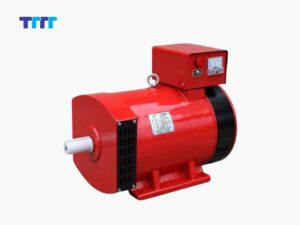 Giá dynamo phát điện Nhật Bản với ưu thế về độ bền và ổn định