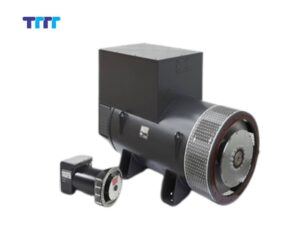 Ưu điểm kỹ thuật nổi bật giúp củ phát điện Italia được đánh giá cao trên thị trường