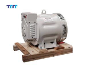 So sánh hiệu suất vận hành và độ ổn định điện áp giữa củ phát điện Hữu Toàn và các dòng củ phát khác