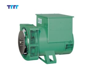 So sánh củ phát điện Leroy Somer với các thương hiệu phổ biến hiện nay So sánh hiệu suất sinh điện và độ ổn định điện áp khi vận hành thực tế giữa Leroy Somer và các dòng củ phát phổ biến