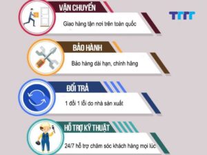 Mua động cơ củ phát điện tại TTTT - Lợi ích x10, giá tốt