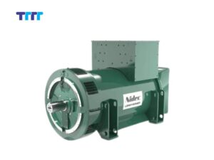 So sánh củ phát điện Leroy Somer với các thương hiệu phổ biến hiện nay So sánh độ bền, khả năng bảo trì và tính linh hoạt trong thay thế phụ tùng giữa Leroy Somer và các thương hiệu củ phát điện khác