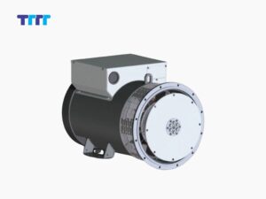 Tổng quan về thương hiệu Mecc Alte trong ngành củ phát điện và máy phát điện hiện nay