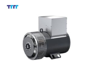 Các dòng củ phát điện Mecc Alte phổ biến và được sử dụng rộng rãi trên thị trường hiện nay