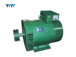 Giá củ phát điện 5kW Nhật bãi mới nhất hiện nay So sánh chi tiết củ phát điện 5kW Nhật bãi và củ phát điện 5kW hàng mới về giá và hiệu quả sử dụng
