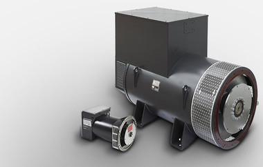 1627284009_alternators_products_1530