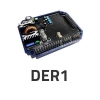 Phụ tùng DER1