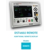 Bộ điều khiển hoà đồng bộ DST4602 remote