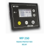 Rơ le bảo vệ nguồn MP250