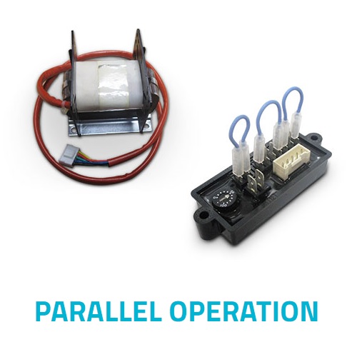 Hình nền PD Phụ tùng PD