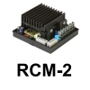 Phụ tùng RCM2