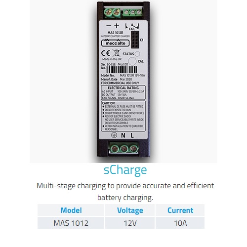 Hình nền Scharge 12V 10A Bộ sạc bình ắc quy 12V 10A Scharge 12V 10A