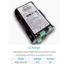 Bộ sạc bình ắc quy 24V Ucharge 24V 3A