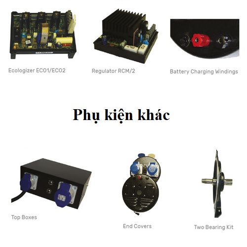 Hình nền phụ tùng khác Phụ tùng khác