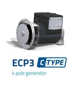 hình nền ECP3 4 cực