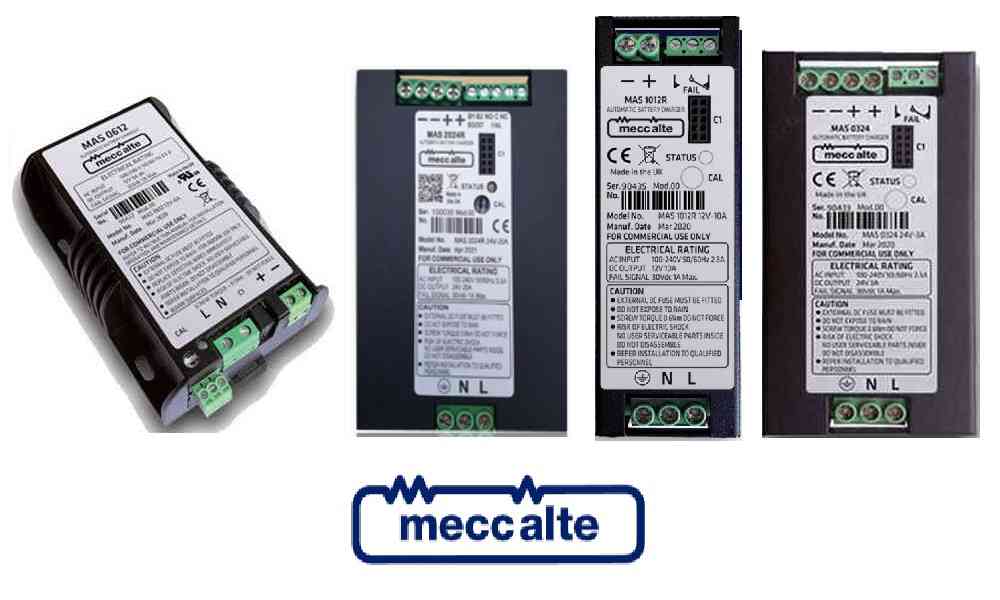 Hình bìa bộ sạc ắc quy