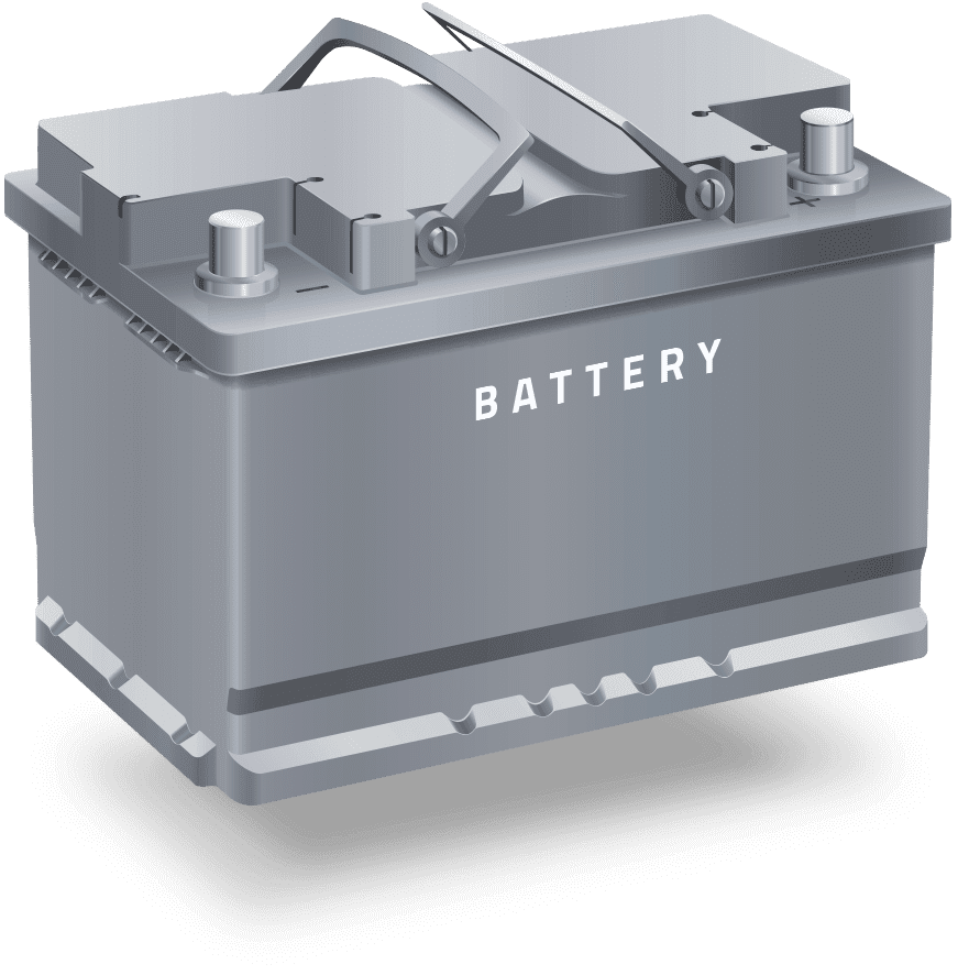 Bộ sạc ắc quy máy phát điện Mecc Alte Bộ sạc ắc quy