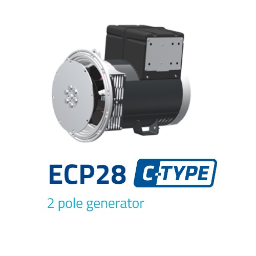 Hình nền ECP28 2 cực Hình nền ECP28 2 cực