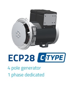 Hình nền ECP28 4 cực 1 pha