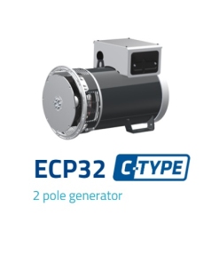 Hình nền ECP32 2 cực