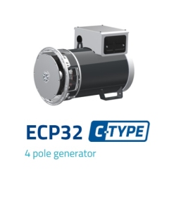 Hình nền ECP32 4 cực