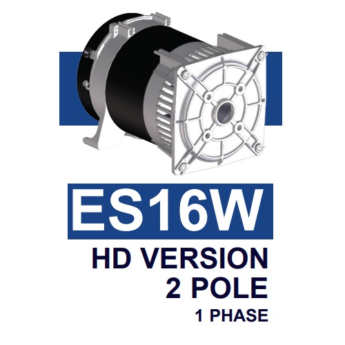 Hình nền ES16W HD 2 cực Hình nền ES16W HD 2 cực
