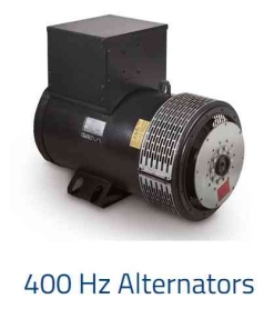 Hình nền củ phát điện tần số cao