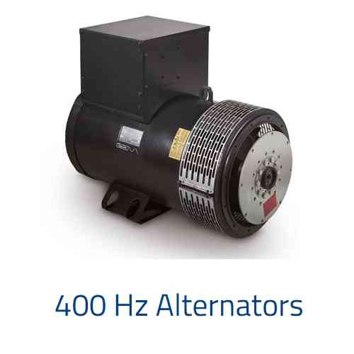 Hình nền củ phát điện tần số cao Hình nền củ phát điện tần số cao