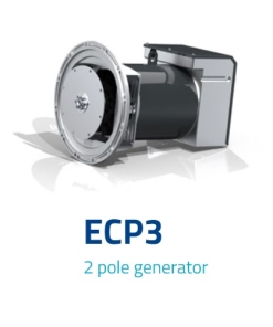 hình nền ECP3 2 cực