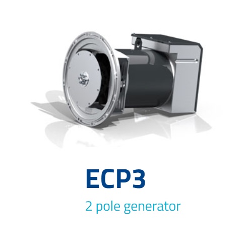 hình nền ECP3 2 cực hình nền ECP3 2 cực