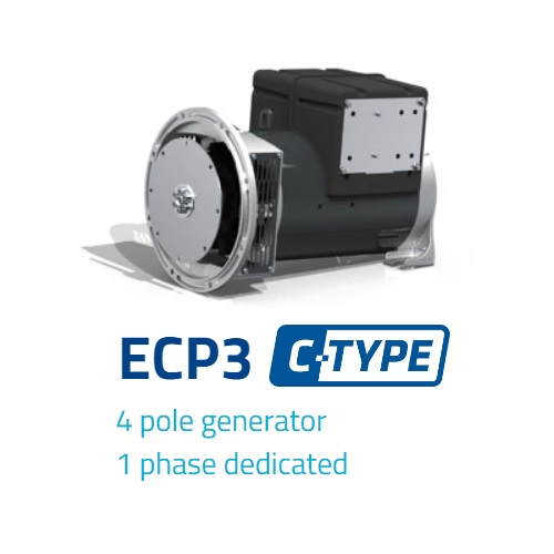 hình nền ECP3 4 cực 1 pha hình nền ECP3 4 cực 1 pha