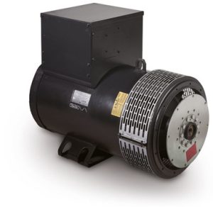 1493739192_big_meccalte_alternator_400hz