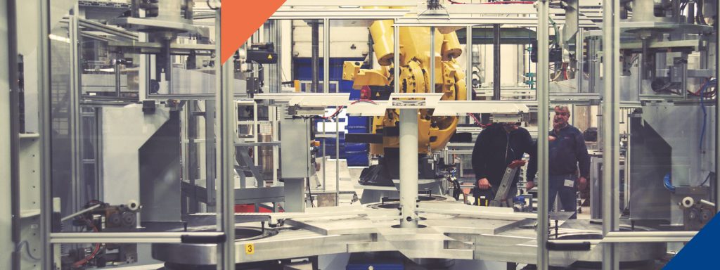 Bảo hành và Khiếu nại gioi-thieu-mecc-alte-2