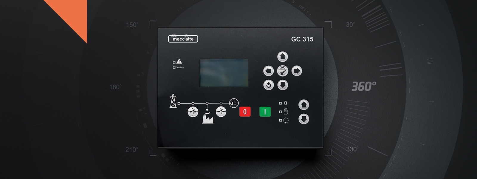 Giới thiệu về SmartECH - Bộ phận mới của Mecc Alte 1634799561_controller_banner_V4_b