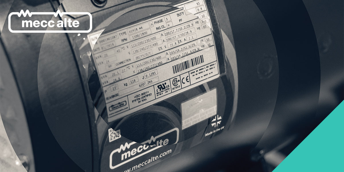 Bảo hành và Khiếu nại Bảo hành Mecc Alte 1