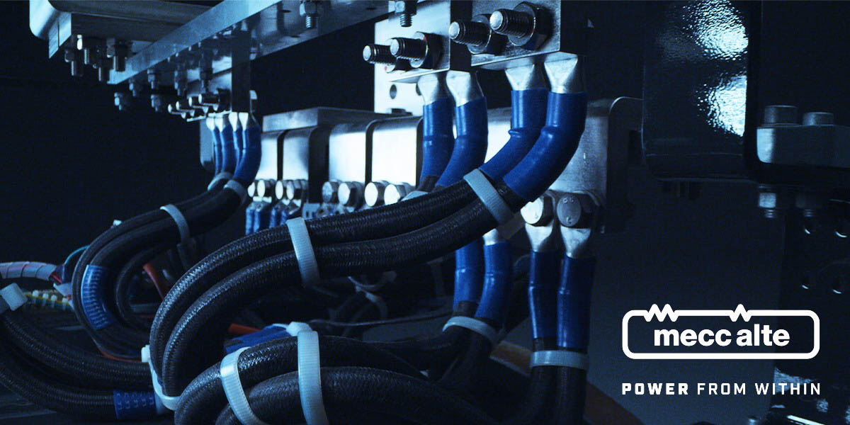 Bảo hành và Khiếu nại Bảo hành Mecc Alte 2