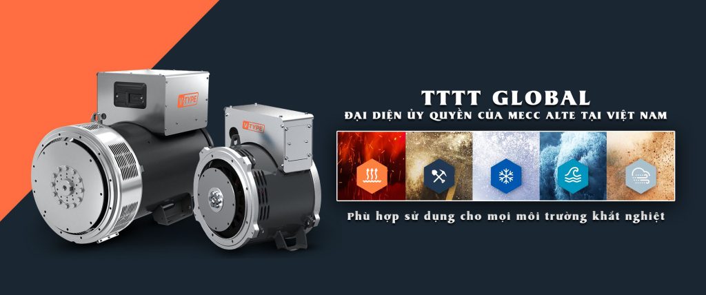 banner mecc alte vietnam