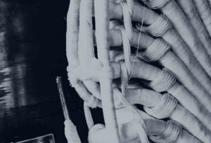 hệ thống bảo vệ cách nhiệt Mecc Alte 1