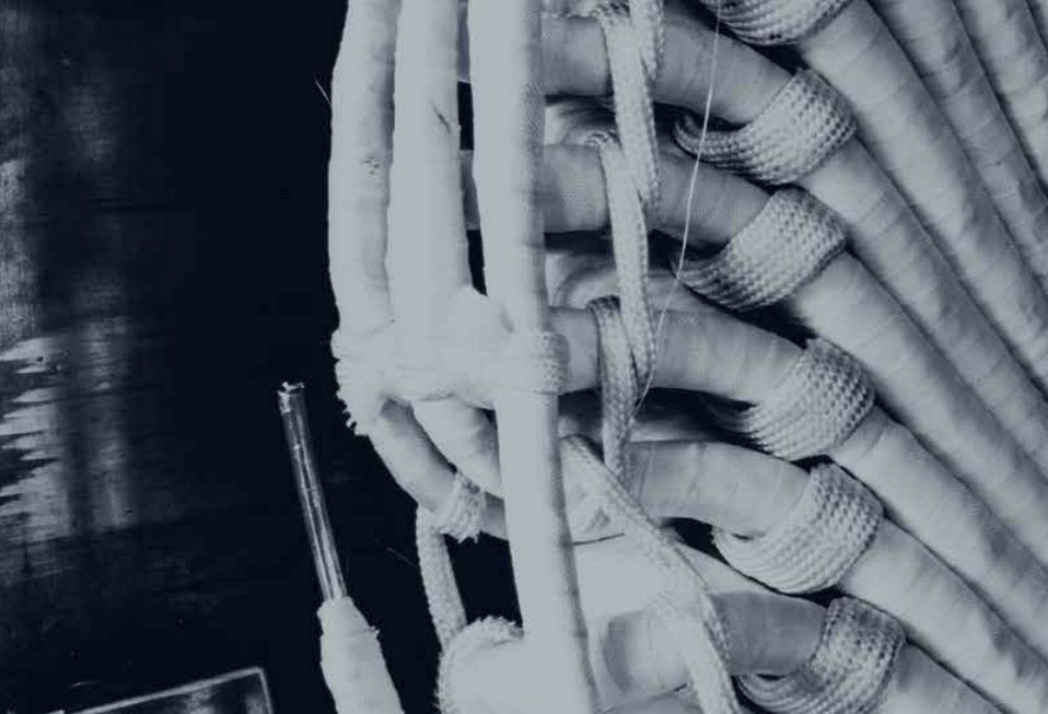 hệ thống bảo vệ cách nhiệt Mecc Alte 1