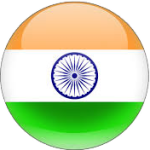 india flag