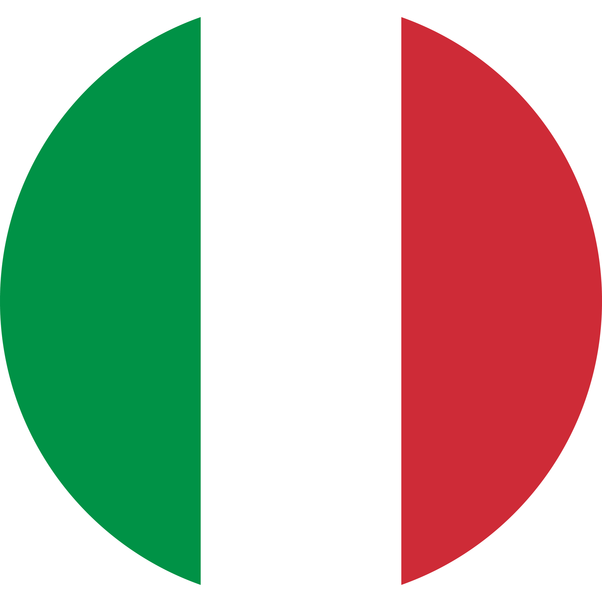 italy-flag-round-large