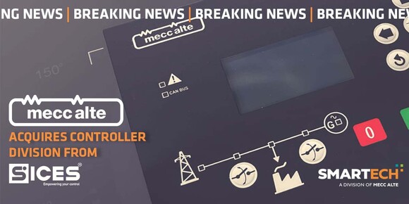 mecc alte mua lại sices