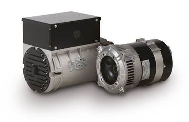 THƯƠNG HIỆU pỏtable